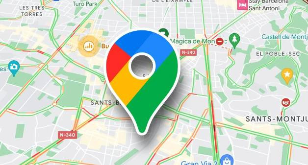 Google geçmişinizi silecek - Resim: 6